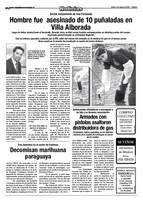 pag9.jpg