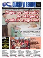 P&aacute;g 01.jpg