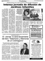 P&aacute;g 03.jpg