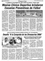 P&aacute;g 07.jpg