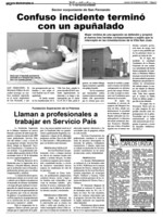 P&aacute;g 09.jpg