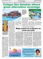P&aacute;g 12.jpg