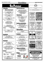 Pag10.jpg