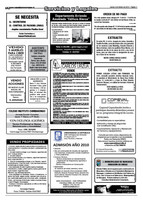 Pag11.jpg