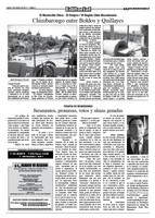 Pag2.jpg