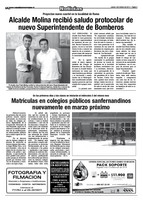 Pag3.jpg