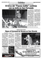 Pag4.jpg