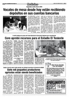 Pag5.jpg