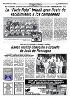 Pag6.jpg