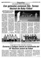 Pag7.jpg
