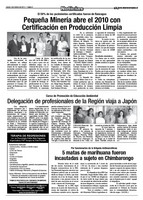 Pag8.jpg