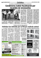 Pag9.jpg