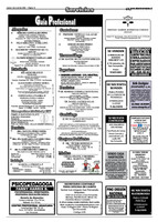 pag10.jpg