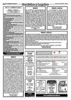 pag11.jpg