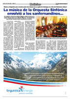 pag12.jpg