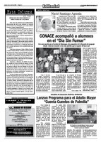 pag2.jpg