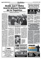 pag3.jpg