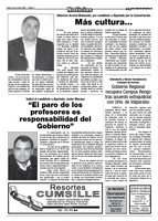 pag4.jpg
