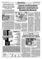 pag6.jpg