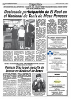 pag7.jpg
