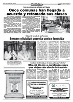 pag8.jpg