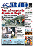 Destacar para �lbum: 04 Noviembre 2009