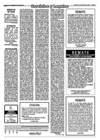 Pag11.jpg