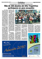 Pag12.jpg