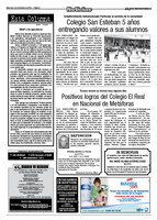 Pag2.jpg