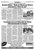 Pag3.jpg