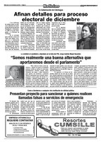 Pag4.jpg