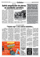 Pag8.jpg