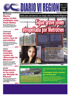 P&aacute;g 01.jpg