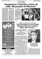 P&aacute;g 04.jpg