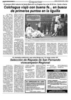 P&aacute;g 07.jpg