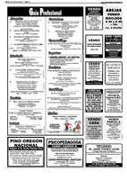 P&aacute;g 10.jpg