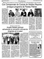P&aacute;g 03.jpg