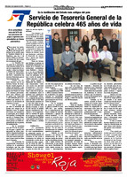 pag12.jpg