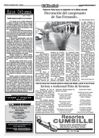 pag2.jpg