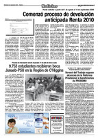 pag4.jpg