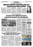 pag5.jpg