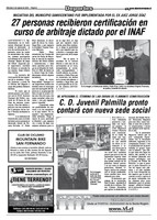 pag6.jpg