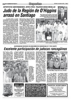 pag7.jpg