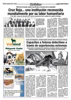 pag8.jpg