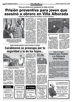 pag9.jpg