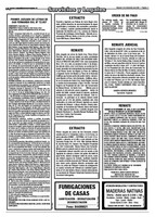 Pag11.jpg