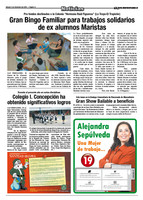 Pag12.jpg