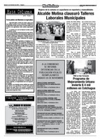 Pag2.jpg