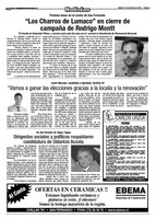 Pag3.jpg