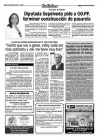 Pag4.jpg